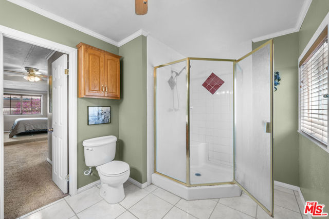 21317 Blue Curl Way, Canyon Country CA: https://media.crmls.org/mediaz/46d74312-c598-46d7-8bb5-dcffd9b1fce8.jpg