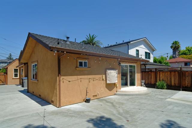 430 Belmont Way, San Jose CA: https://media.crmls.org/mediaz/46d749d7-46d3-405d-9e44-c3d0714a2b80.jpg