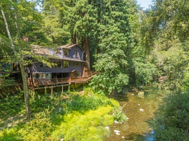 240 Old River Lane, Brookdale CA: https://media.crmls.org/mediaz/46d759d0-4020-4531-ba66-fcdcb1968894.jpg