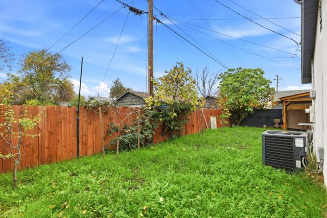 1336 Stephanie Avenue, Sacramento CA: https://media.crmls.org/mediaz/46d76497-b20b-4540-9af7-f91da8180cf7.jpg