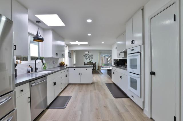 1777 Dahill Lane, Hayward CA: https://media.crmls.org/mediaz/46d76efe-fe38-46de-a17b-25980b292c57.jpg