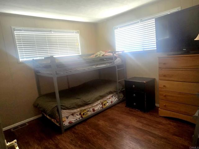Detail Gallery Image 12 of 37 For 3909 Reche Rd #52,  Fallbrook,  CA 92028 - 2 Beds | 1/1 Baths