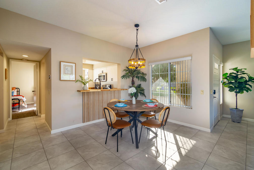 MLS #219138179PS image #10