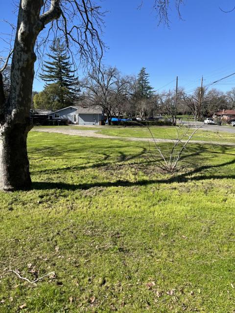 7696 Watson Way, Citrus Heights CA: https://media.crmls.org/mediaz/46d79c3c-1a51-4207-b212-efc9e5df270c.jpg