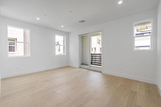 3201 Ivory Terrace, San Ramon CA: https://media.crmls.org/mediaz/46d7f4c7-c326-4c94-afc6-ac4b30ad41c9.jpg