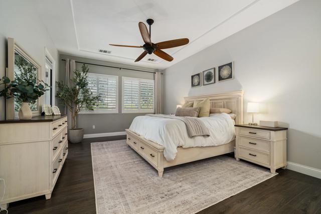 48864 Pear Street, Indio CA: https://media.crmls.org/mediaz/46d80afd-e2ce-49e7-84d3-8854b52013e5.jpg