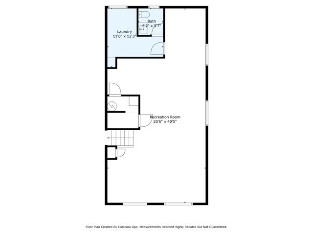 14510 Blossom Hill Road, Los Gatos CA: https://media.crmls.org/mediaz/46d81057-bac9-4022-9412-85b71e062026.jpg