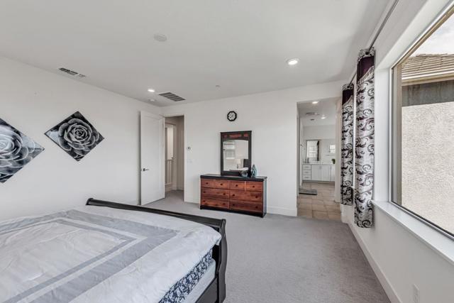 232 Via Encanto, San Ramon CA: https://media.crmls.org/mediaz/46d822e4-023d-4df5-8793-2130c3757b5a.jpg