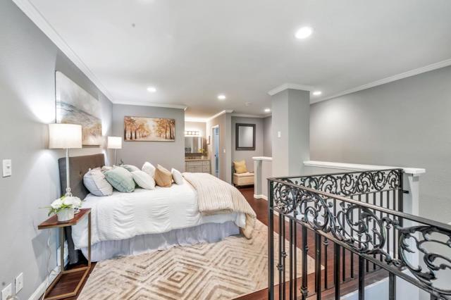 355 Half Moon Lane, Daly City CA: https://media.crmls.org/mediaz/46d82430-7a0f-4667-90bc-58580345ff50.jpg