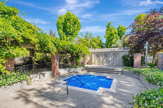 1718 Braddock Court, San Jose CA: https://media.crmls.org/mediaz/46d8433a-bf29-4941-852f-35185a975198.jpg