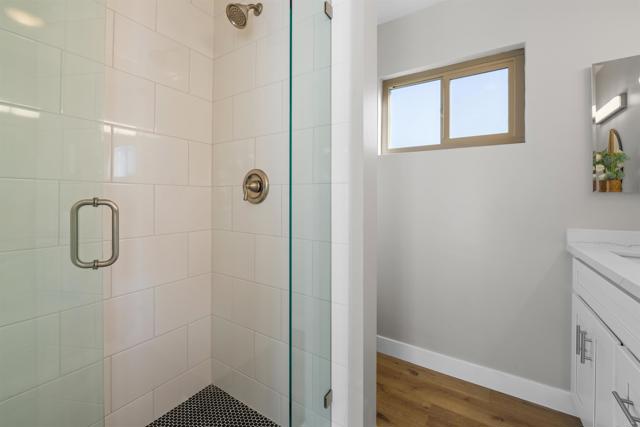 Detail Gallery Image 27 of 28 For 6662 Birchwood Street, San Diego,  CA 92120 - 3 Beds | 2 Baths