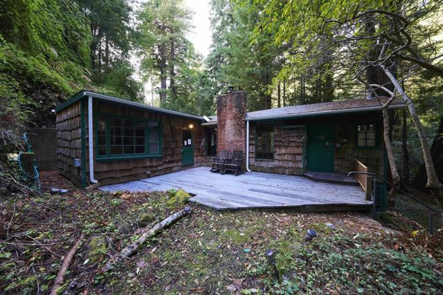 37016 Palo Colorado Rd,  CA: https://media.crmls.org/mediaz/46d86596-64af-4bbe-aea8-d18bf3ba6500.jpg