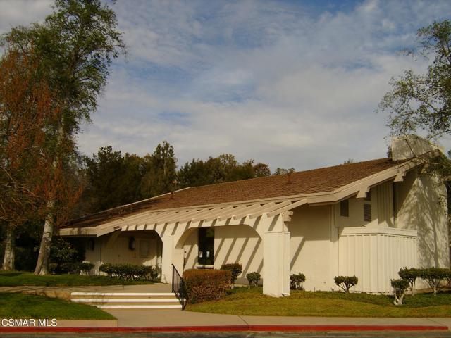 1064 Finrod Court, Westlake Village CA: https://media.crmls.org/mediaz/46d88567-2399-44d4-a427-437deffbe5a6.jpg