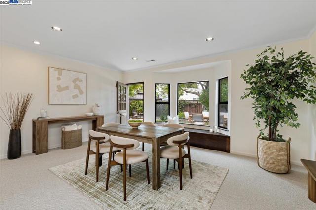 Image 17 of 42 For 34264 Atteridge Pl