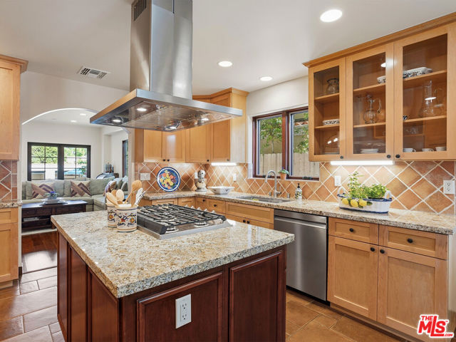 Image 3 of 31 For 2026 Greenfield Avenue