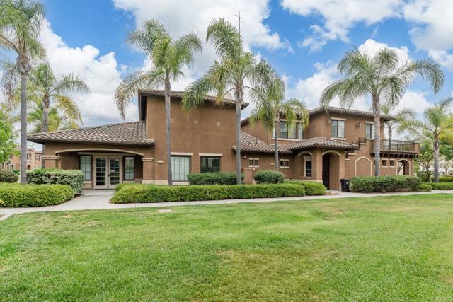 Detail Gallery Image 31 of 36 For 13009 Carita, San Diego,  CA 92130 - 3 Beds | 2/1 Baths