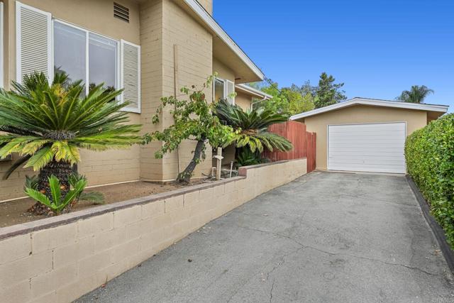 Detail Gallery Image 44 of 57 For 936 W 3rd Ave, Escondido,  CA 92025 - 3 Beds | 1 Baths