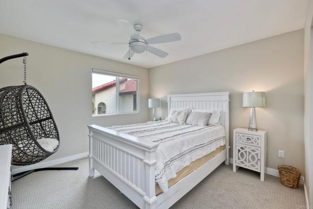 295 Chinquapin Ave, Carlsbad CA: https://media.crmls.org/mediaz/46d8d455-c21e-4054-a798-0a834a196695.jpg
