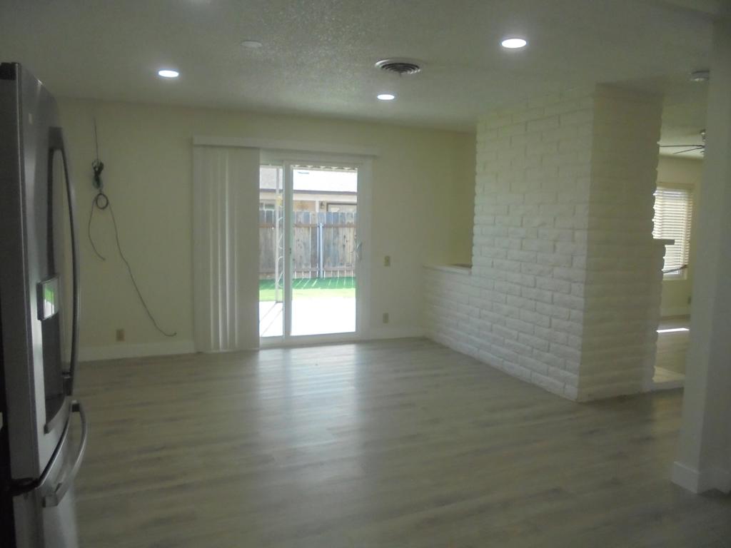 MLS #219116519DA image #11