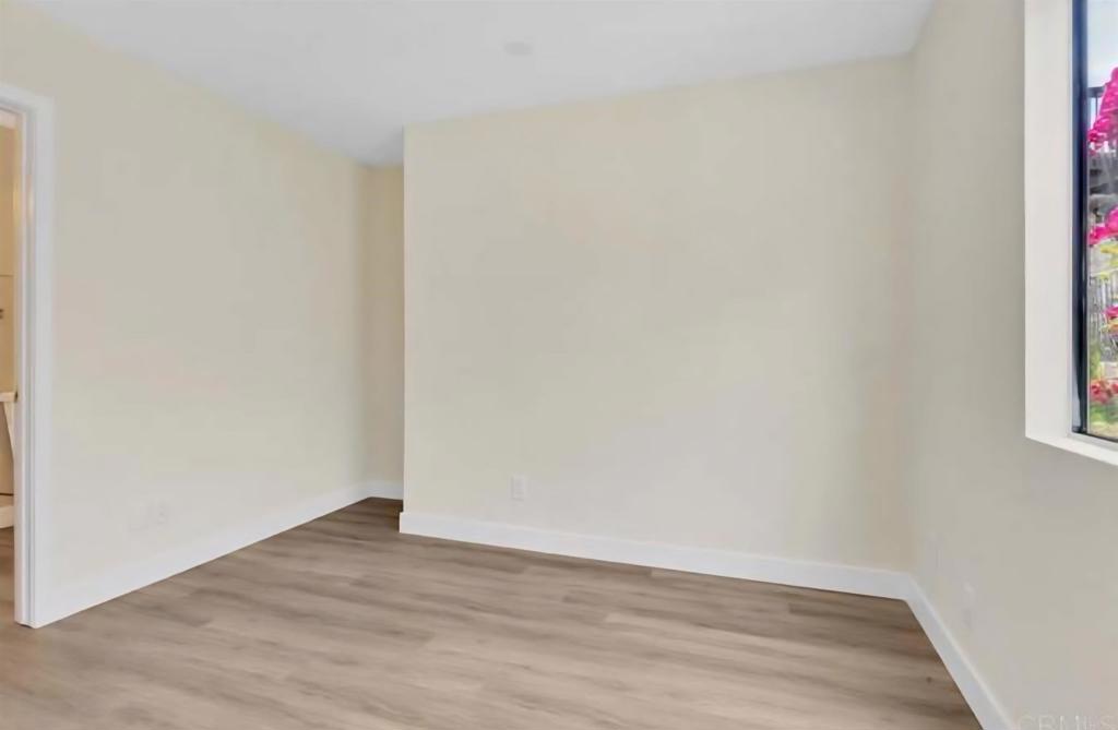 MLS #PTP2505012 image #22