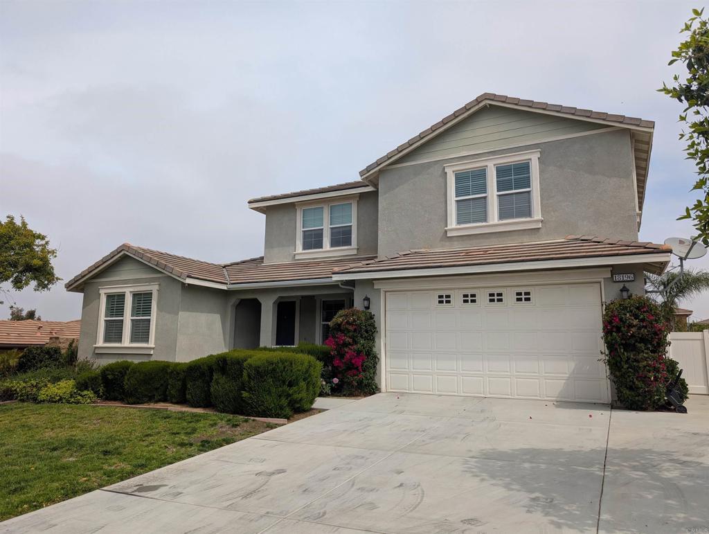 18196 Friendly Ln