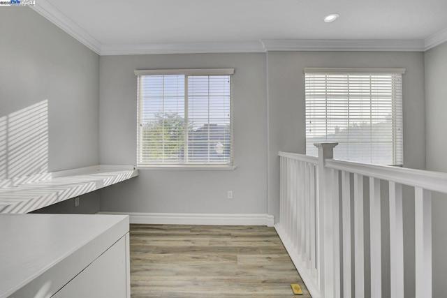 269 Alta St, Brentwood CA: https://media.crmls.org/mediaz/46d97867-f438-4d03-a307-a5fac8143c9f.jpg