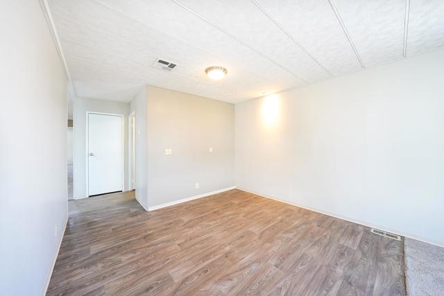 1212 H Street, Ramona CA: https://media.crmls.org/mediaz/46d9a169-4c8a-4830-884b-585eb9a2faff.jpg