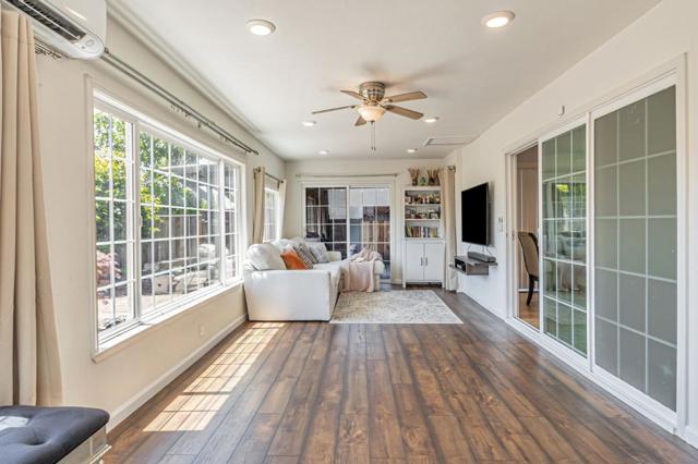 3030 Crater Lane, San Jose CA: https://media.crmls.org/mediaz/46d9a169-6f4f-4d2c-bc9c-57a364aaf5d3.jpg