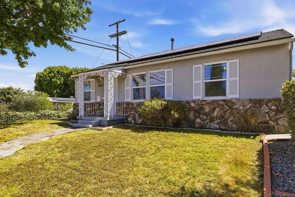 4689 60th Street - photo 2