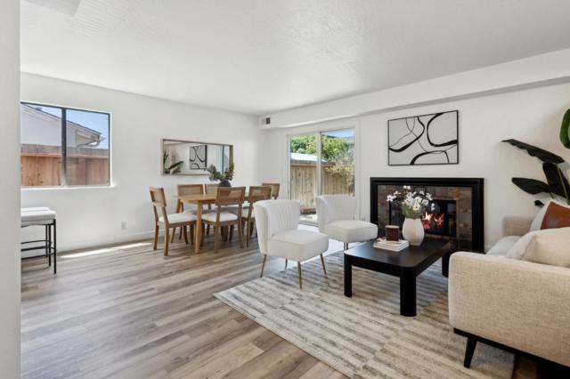 77 Montecito Avenue, Pacifica CA: https://media.crmls.org/mediaz/46d9e148-b6c7-4cd3-8910-9b9f33702ce7.jpg