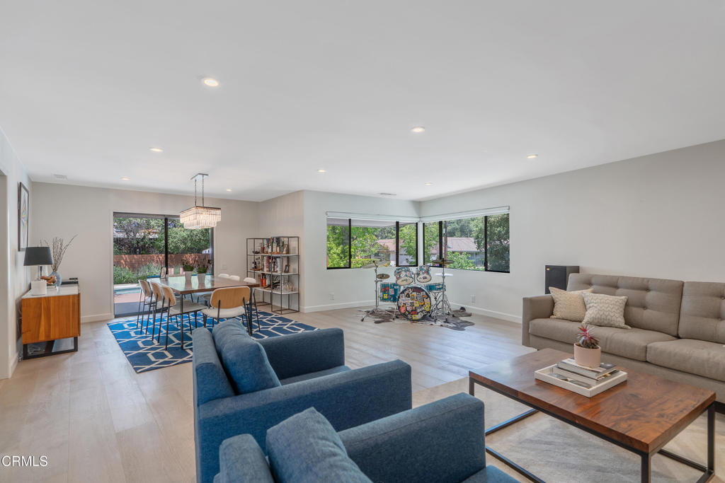 1521 N Columbus Avenue Glendale img 24