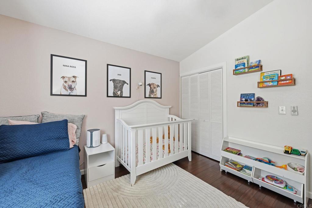 46Da256F 6A76 402C 997B F302D6063Ef0 2112 Savona Ct, Vista, Ca 92084 &Lt;Span Style='BackgroundColor:transparent;Padding:0Px;'&Gt; &Lt;Small&Gt; &Lt;I&Gt; &Lt;/I&Gt; &Lt;/Small&Gt;&Lt;/Span&Gt;