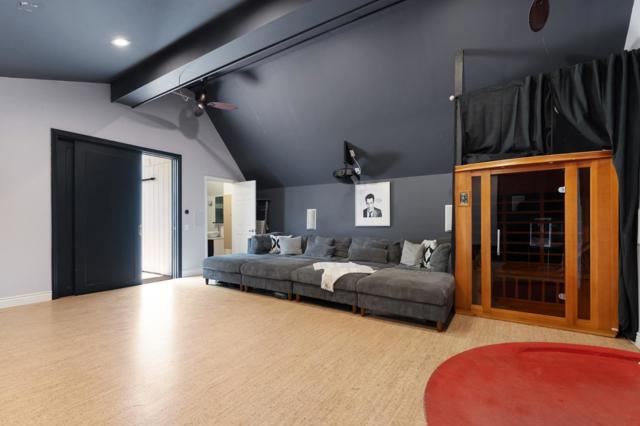 55 Hidden Meadow Lane, Scotts Valley CA: https://media.crmls.org/mediaz/46da36a8-b404-49d7-9ed8-0ce44baf6072.jpg