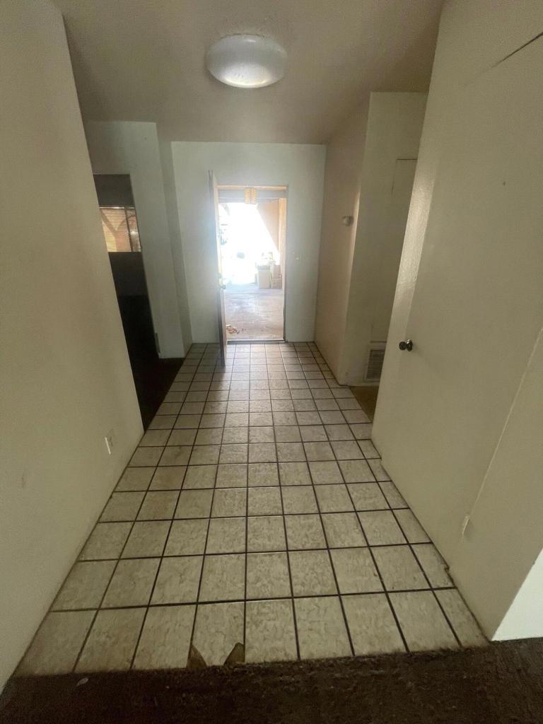 MLS #219140220DA image #5