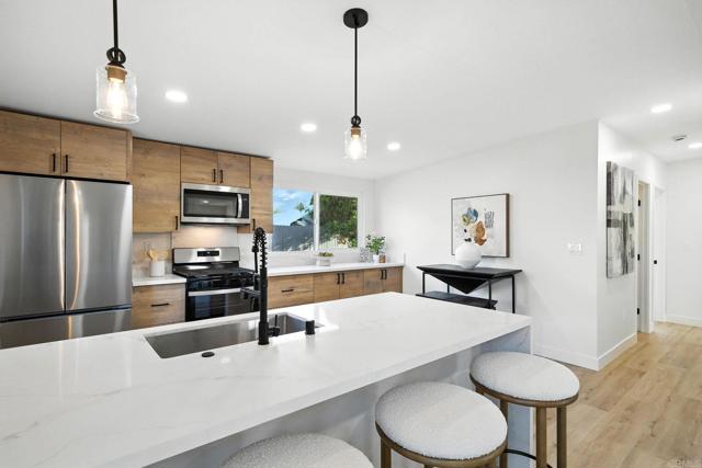 Home for Sale in Imperial Beach