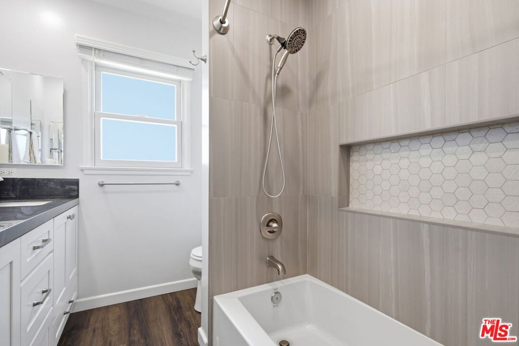 MLS #26861181 image #25