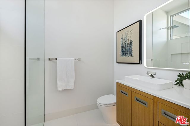 6 Big Sioux Road, Rancho Mirage CA: https://media.crmls.org/mediaz/46da646b-ba0b-4896-9d0b-cfc39c2ab2a5.jpg