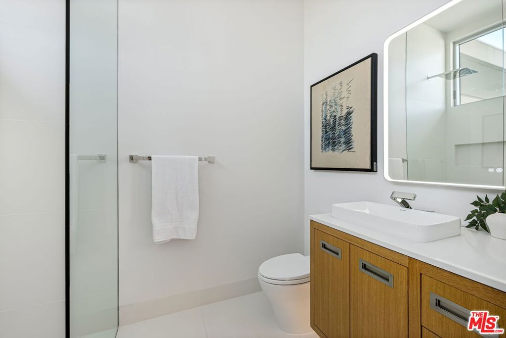 MLS #25629835 image #40