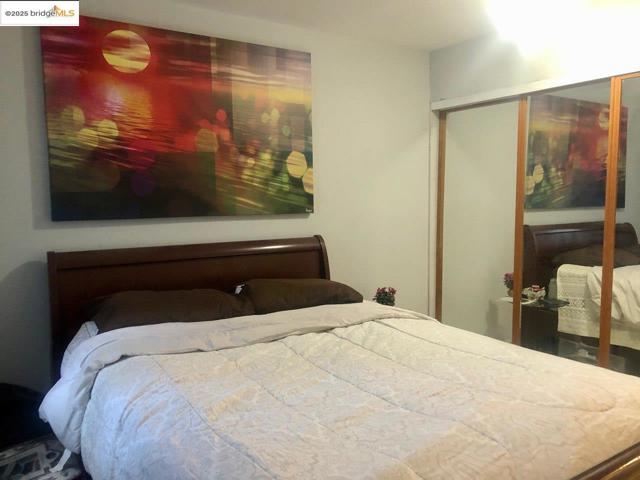 5702 Tucson Dr, San Jose CA: https://media.crmls.org/mediaz/46da7a41-4d64-4af6-98cd-14d1ab2340b6.jpg