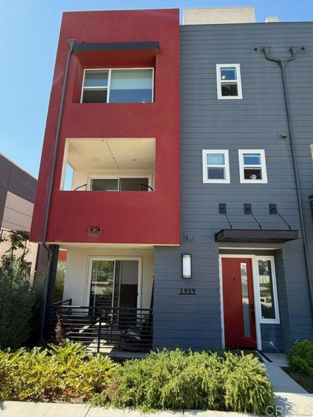Detail Gallery Image 31 of 31 For 1959 Minimalist Ln, Chula Vista,  CA 91915 - 4 Beds | 3/2 Baths