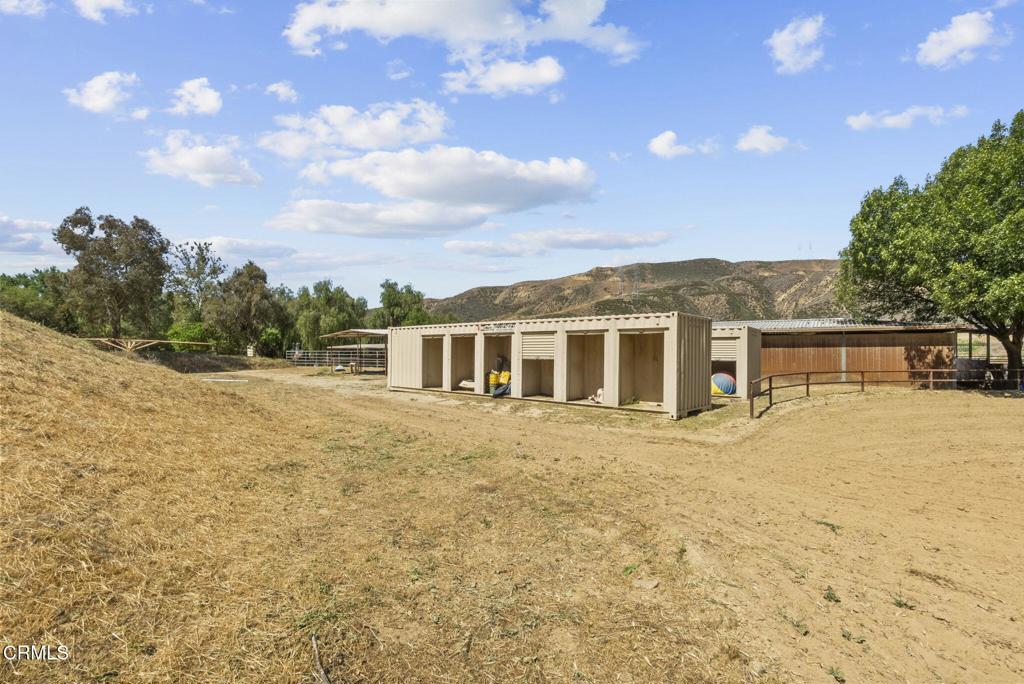 MLS #P1-22584 img 29