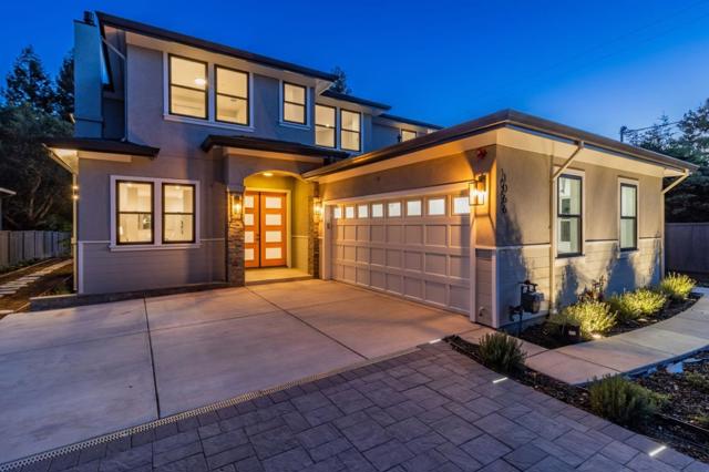 1066 Larch Avenue, Moraga CA: https://media.crmls.org/mediaz/46dafed5-3bd7-4401-a241-fda28ee863c0.jpg
