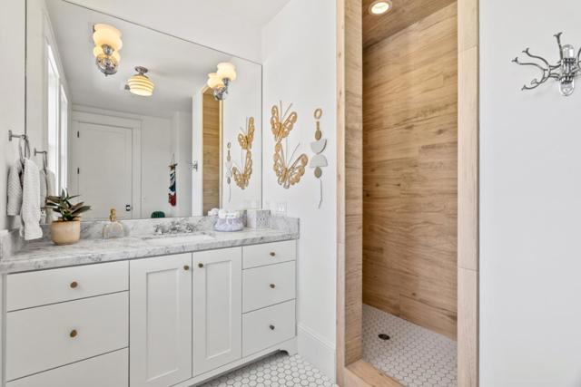 365 Race Horse Lane, La Selva Beach CA: https://media.crmls.org/mediaz/46db00df-e7d2-445b-9fc0-91207b89e676.jpg