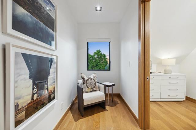 33 Highland Avenue, Burlingame CA: https://media.crmls.org/mediaz/46db2c74-7568-49b4-a8f2-47a409789e2d.jpg
