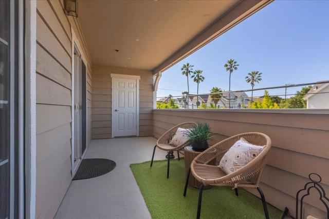 10090 Pasadena Avenue, Cupertino CA: https://media.crmls.org/mediaz/46db37c4-f8e9-436d-ad01-8b721f087d22.jpg