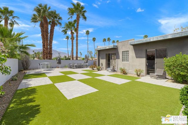 36870 Los Alamos Road, Rancho Mirage CA: https://media.crmls.org/mediaz/46db390b-2d70-465c-bd92-4d4dbc480dea.jpg