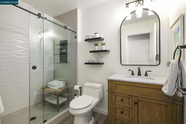 737 Alison Cir, Livermore CA: https://media.crmls.org/mediaz/46db625c-6486-48bb-ad88-7d0c34dab176.jpg