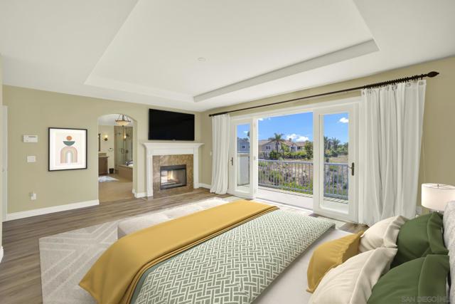10553 Gaylemont Lane, San Diego CA: https://media.crmls.org/mediaz/46db6ac9-ae89-4872-b4f5-1442989ef824.jpg
