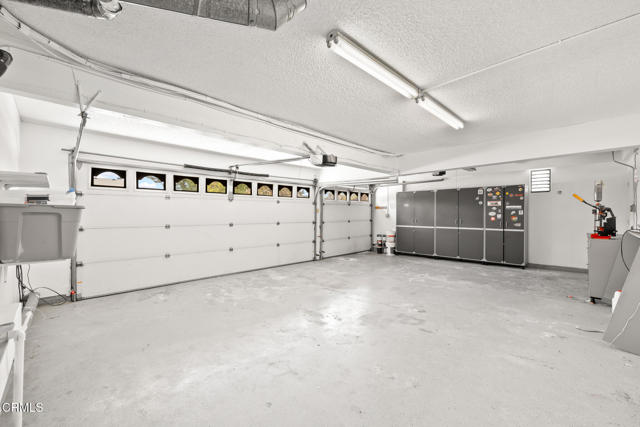 Image 50 of 62 For 1268 Dale Circle