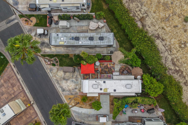 69411 Ramon Road, Cathedral City CA: https://media.crmls.org/mediaz/46dbd3af-c8b0-462f-8d57-e63eba944578.jpg